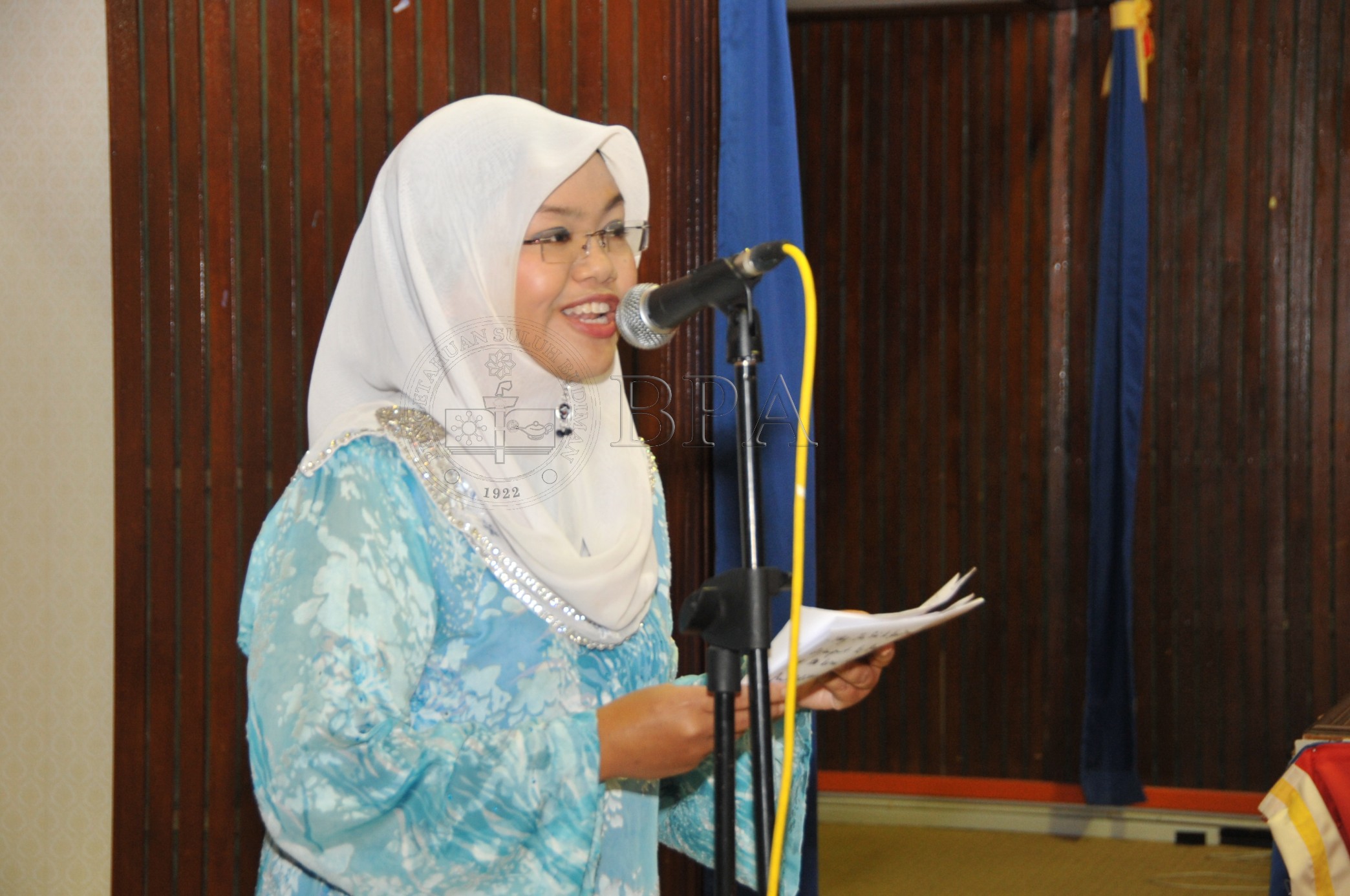 BPA 12 80 sitc PRO 2034